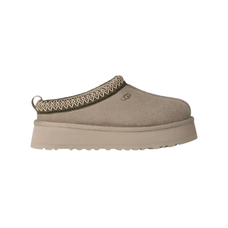 UGG Women's Tazz II