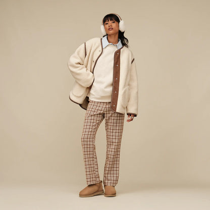 UGG Women's Classic Ultra Mini