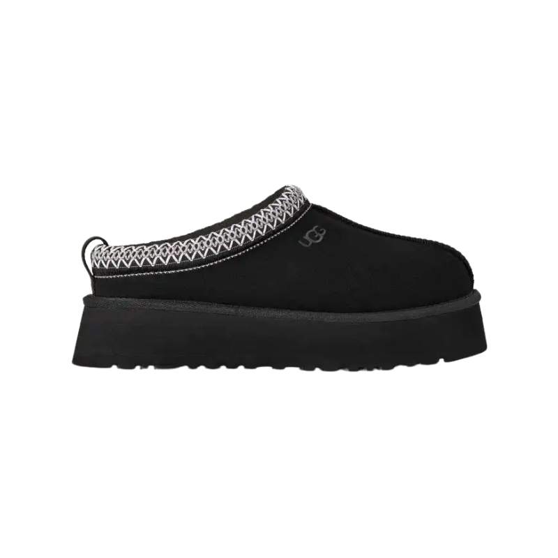 UGG Women's Tazz II