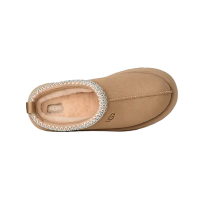 UGG Women's Tazz II