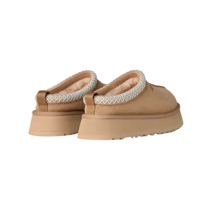 UGG Women's Tazz II