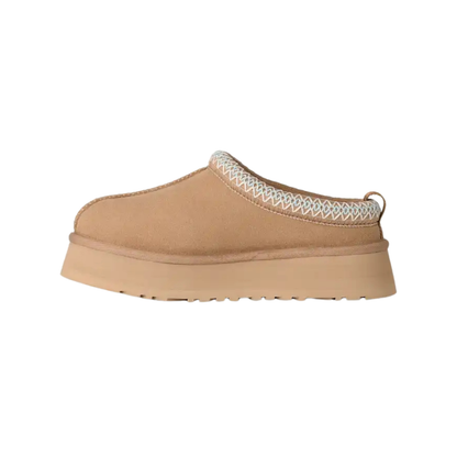 UGG Women's Tazz II