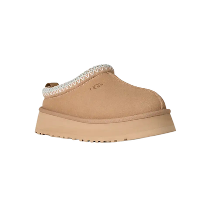 UGG Women's Tazz II