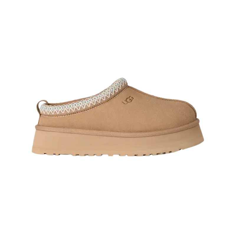 UGG Women's Tazz II