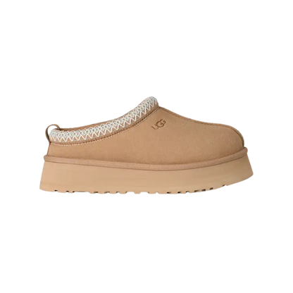 UGG Women's Tazz II