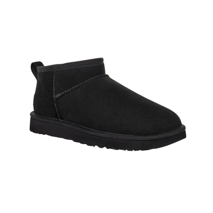 UGG Women's Classic Ultra Mini