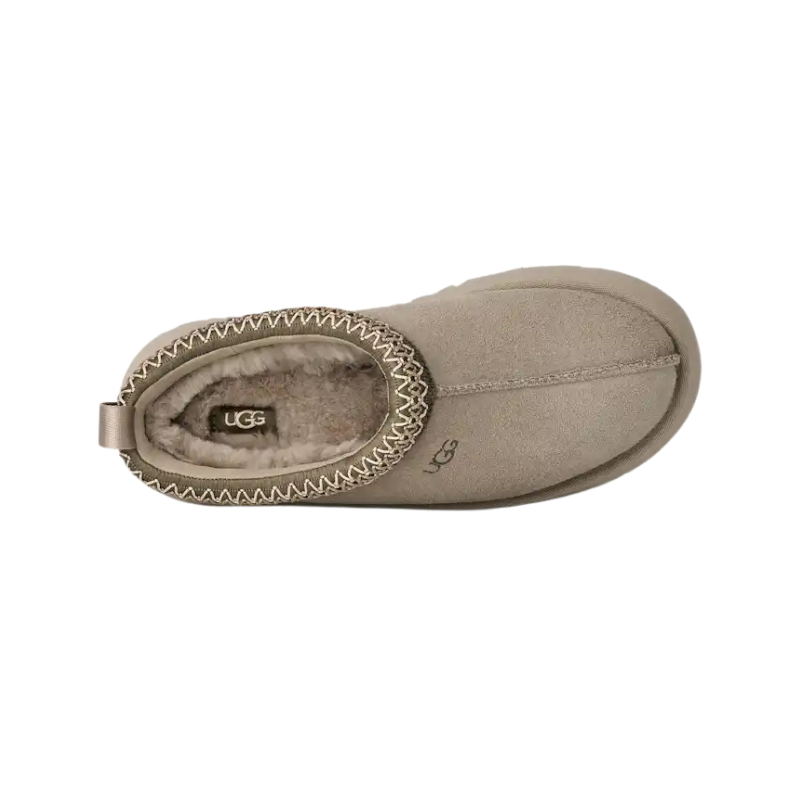 UGG Women's Tazz II