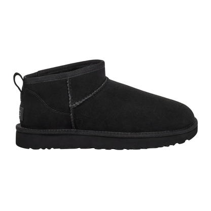 UGG Women's Classic Ultra Mini