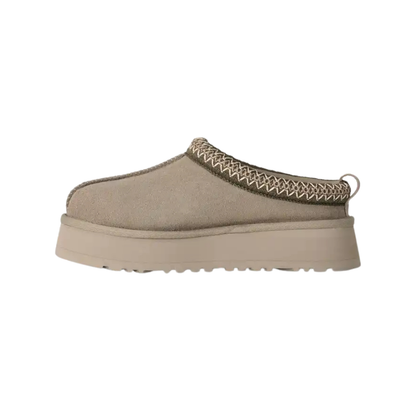 UGG Women's Tazz II