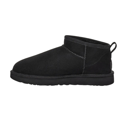 UGG Women's Classic Ultra Mini