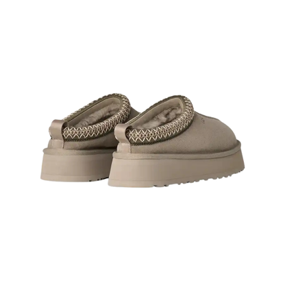 UGG Women's Tazz II