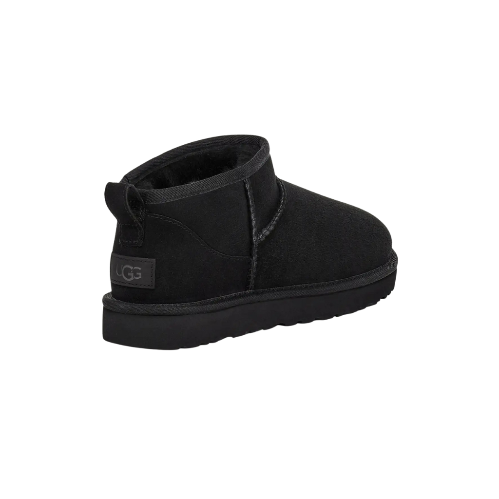 UGG Women's Classic Ultra Mini