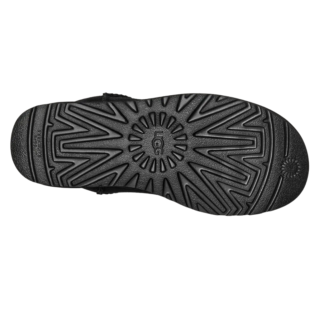 UGG Women's Classic Ultra Mini