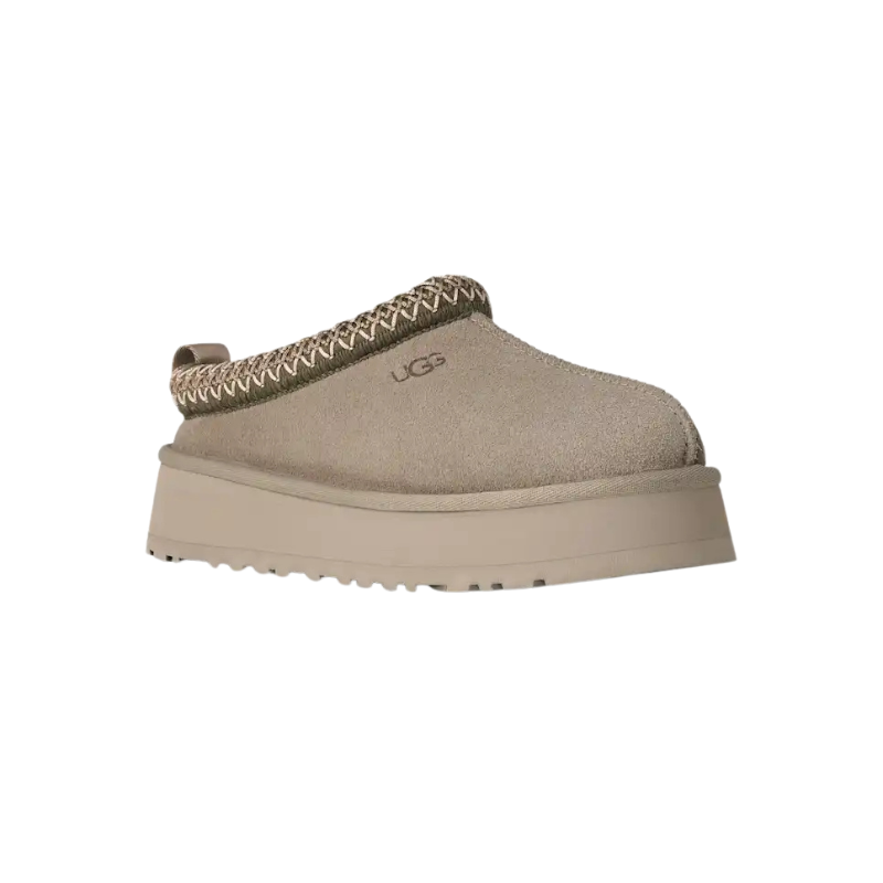 UGG Women's Tazz II