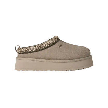 UGG Women's Tazz II