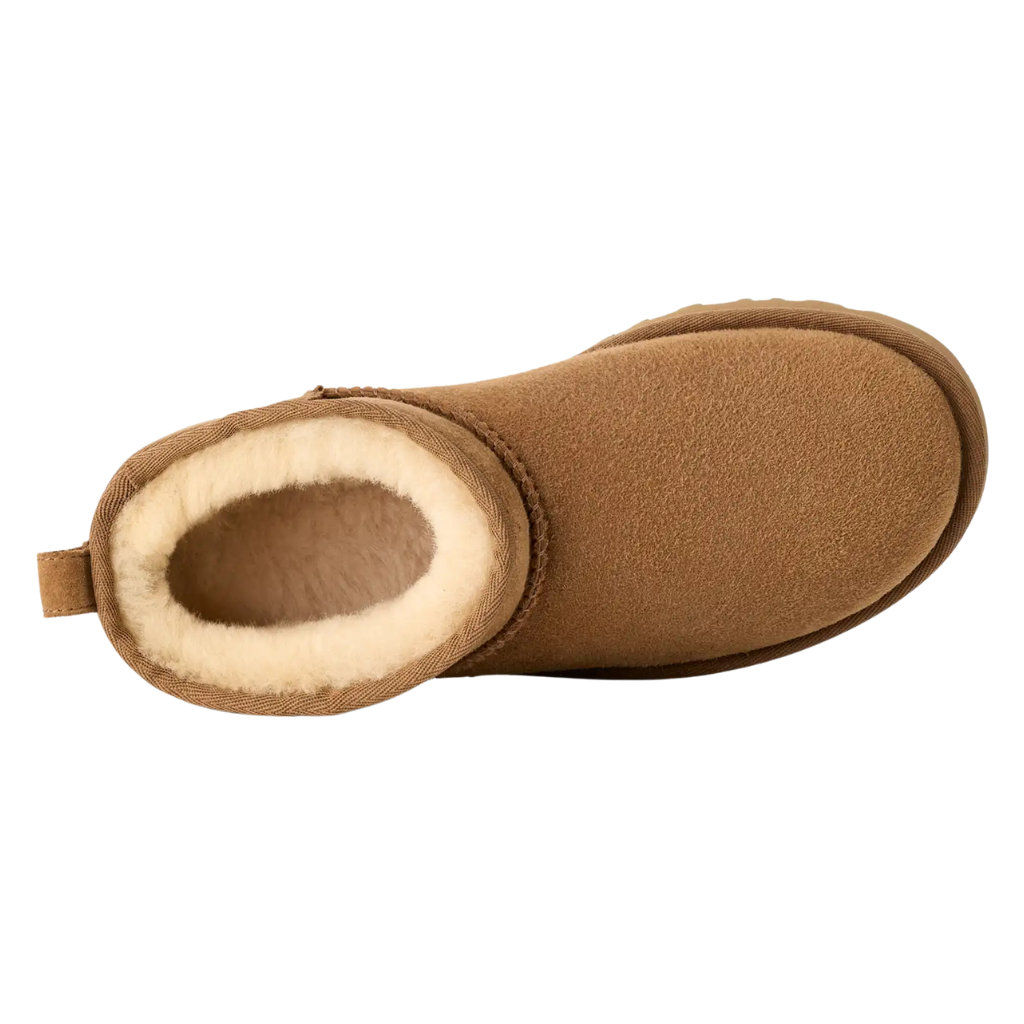 UGG Women's Classic Ultra Mini