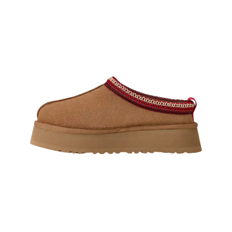 UGG Women's Tazz II