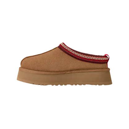 UGG Women's Tazz II