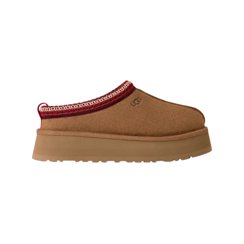 UGG Women's Tazz II