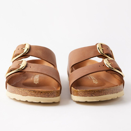 BlKENST0CK Arizona Big Buckle