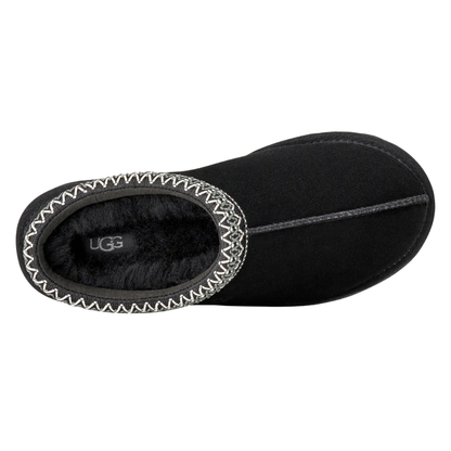 ⓊⒼⒼ woмᴇɴ's тᴀsмᴀɴII