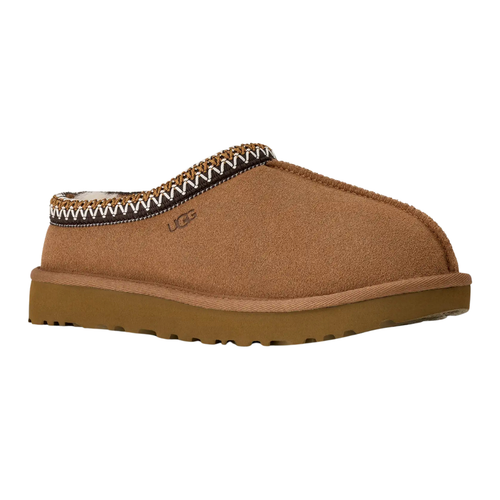 ⓊⒼⒼ woмᴇɴ's тᴀsмᴀɴII