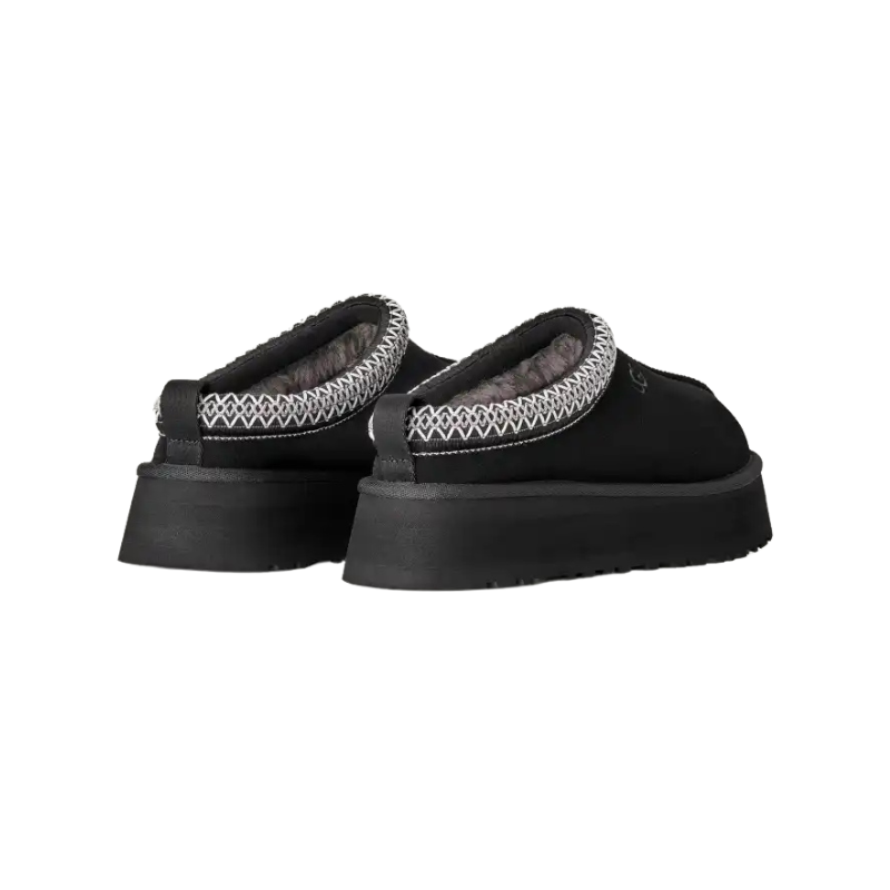 UGG Women's Tazz II