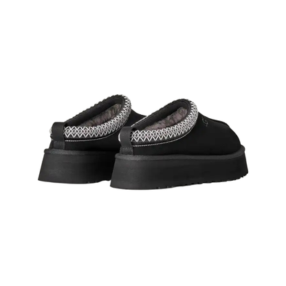 UGG Women's Tazz II