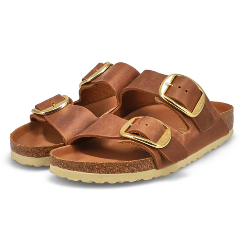 BlKENST0CK Arizona Big Buckle