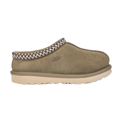 ⓊⒼⒼ woмᴇɴ's тᴀsмᴀɴII